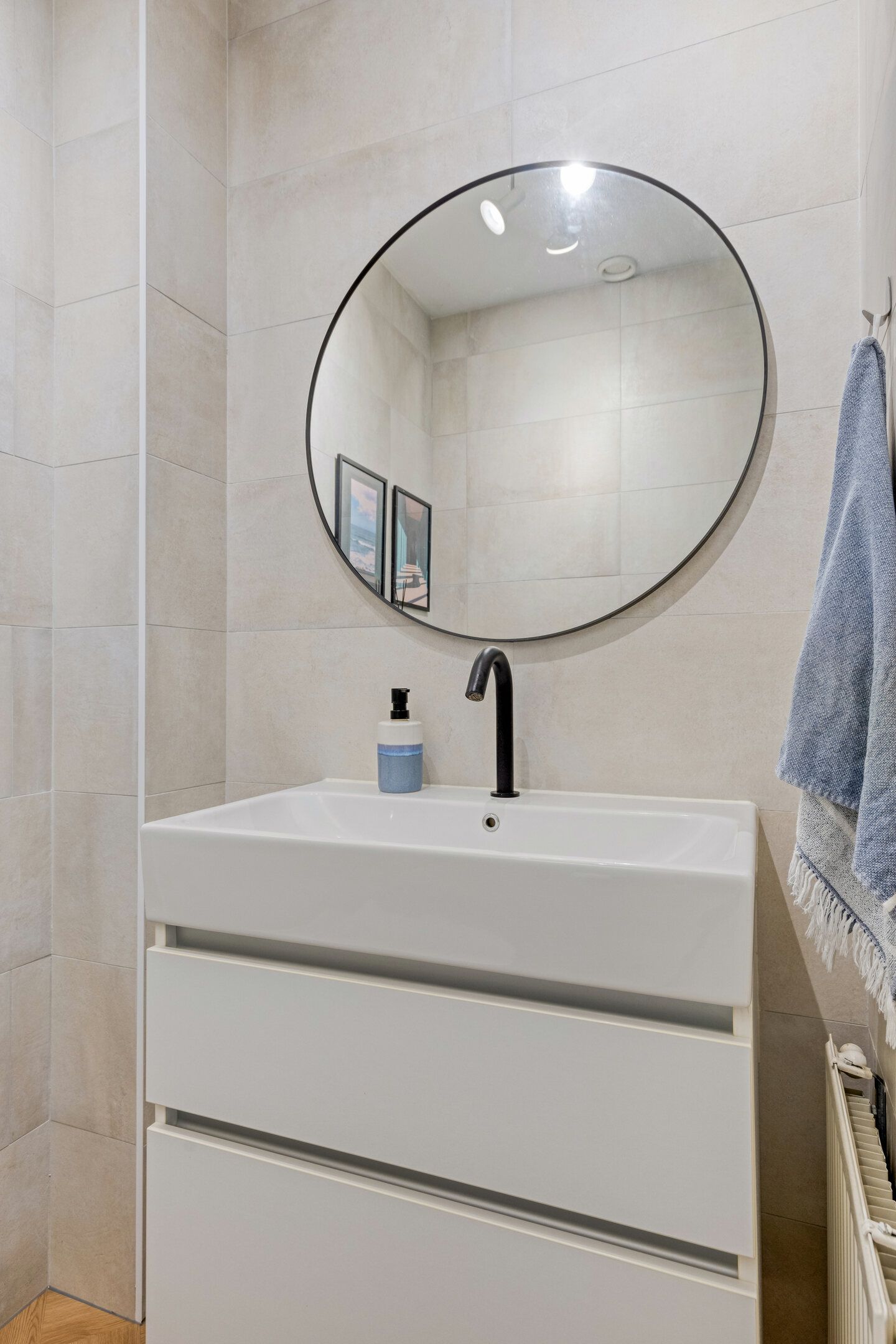 Foto 10 van Achtse Loop 25