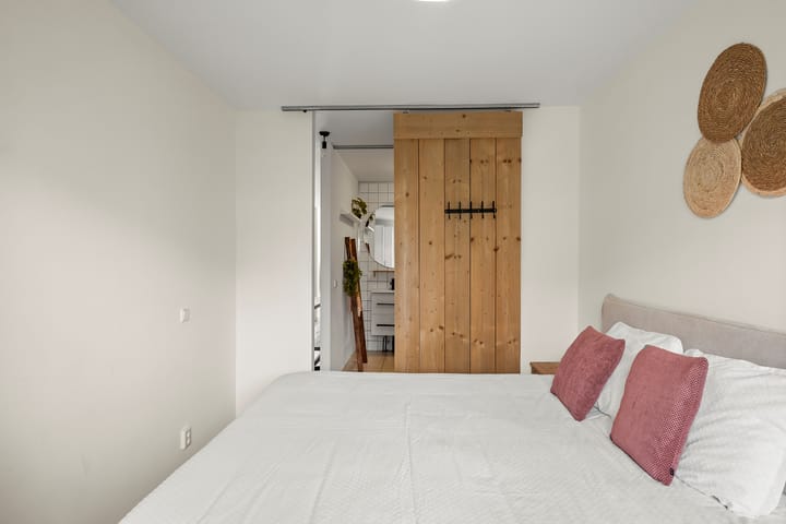 Foto 14 van Oranjestraat 13