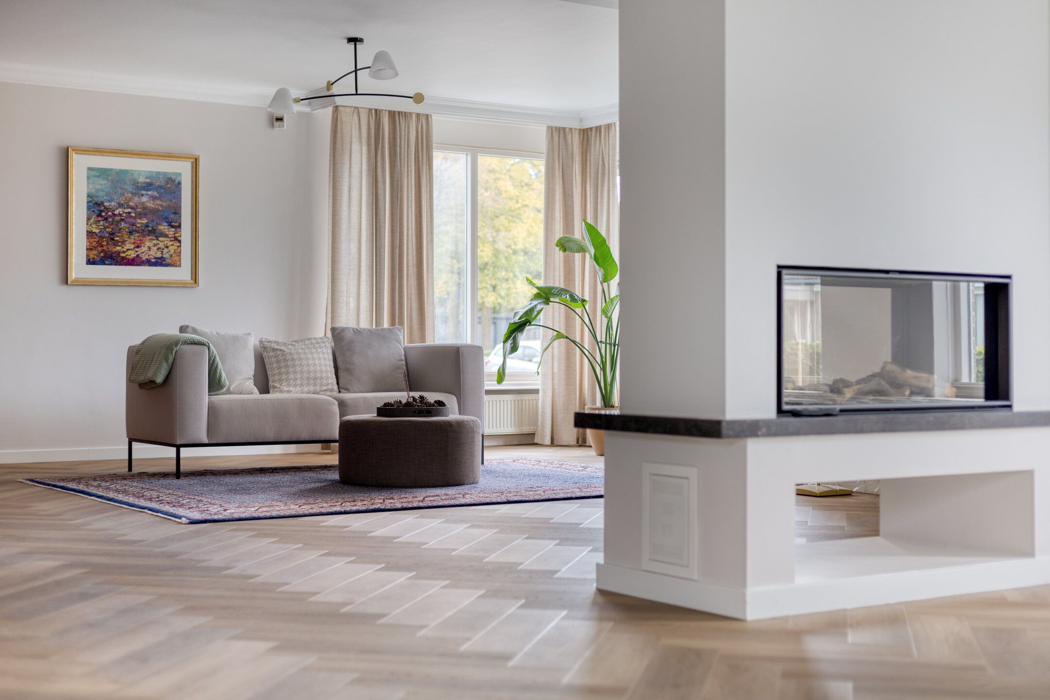 Foto 12 van Achtse Loop 25