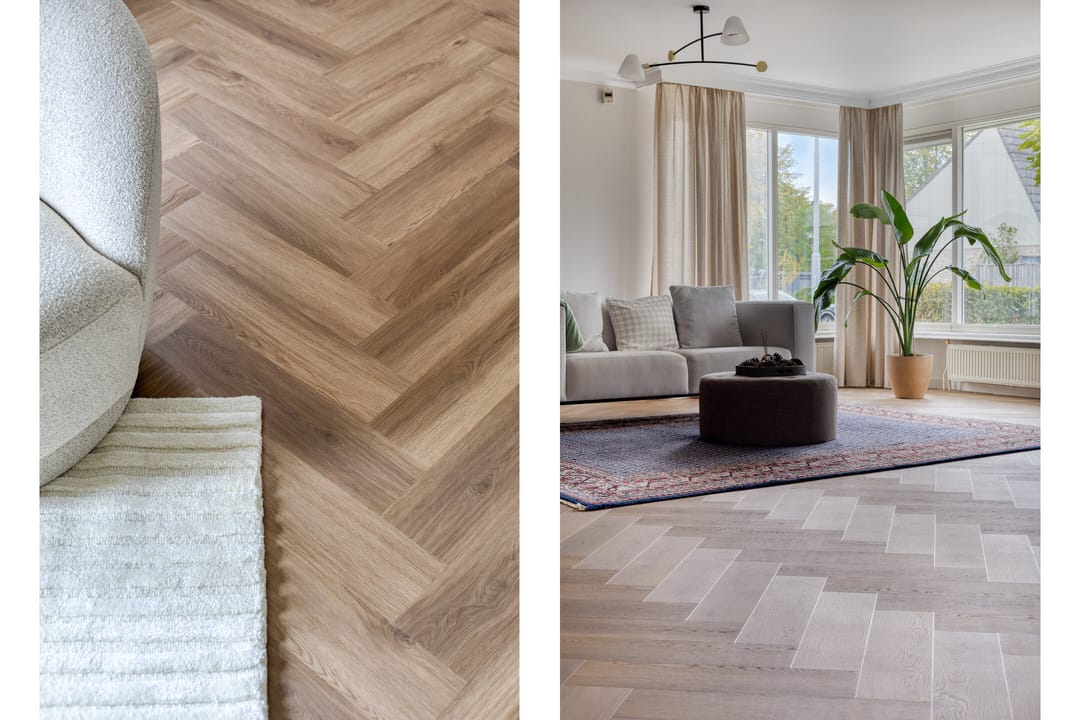 Foto 13 van Achtse Loop 25