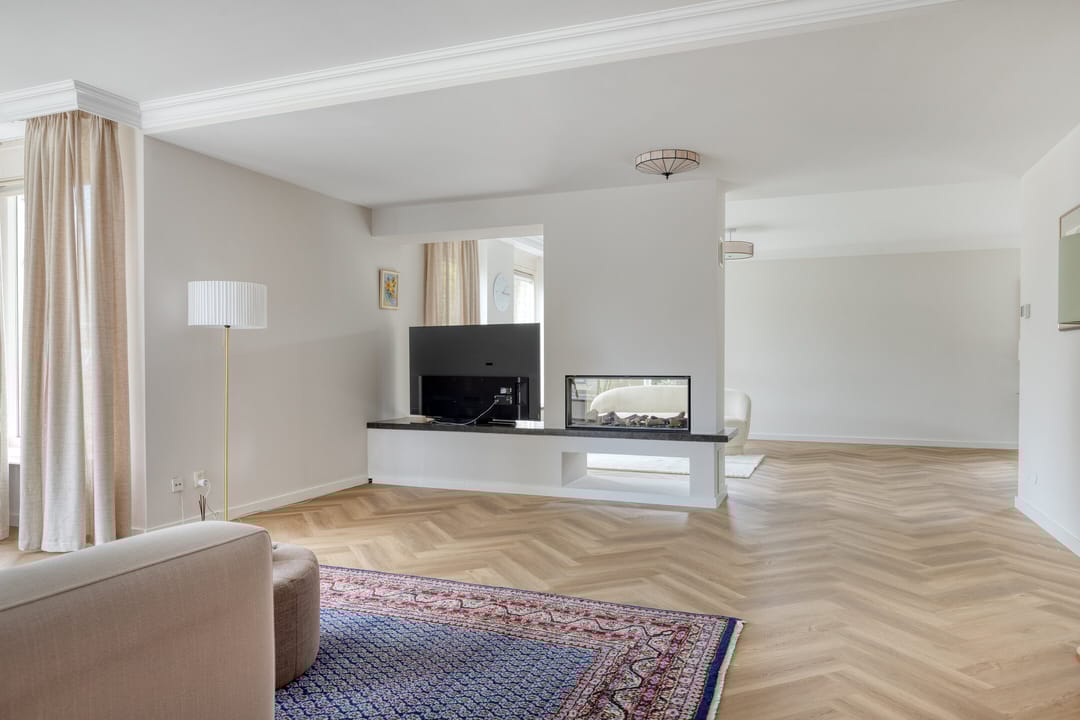 Foto 16 van Achtse Loop 25