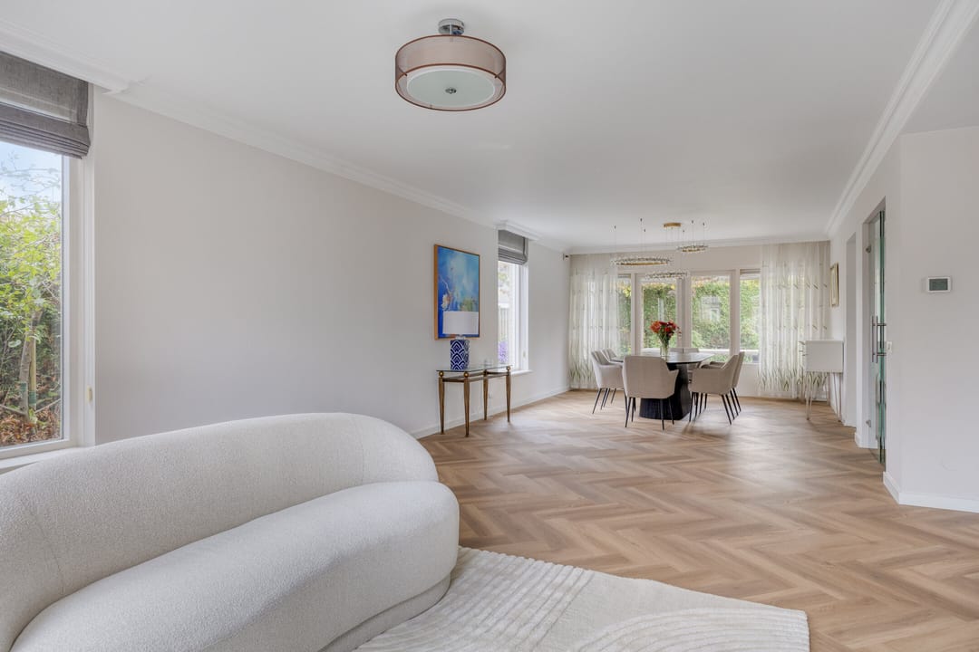 Foto 17 van Achtse Loop 25