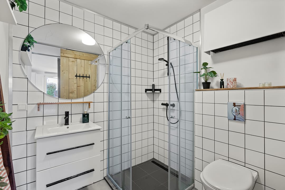 Photo 16 of Oranjestraat 13