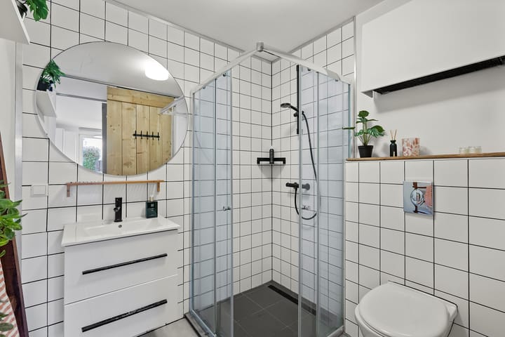 Foto 16 van Oranjestraat 13