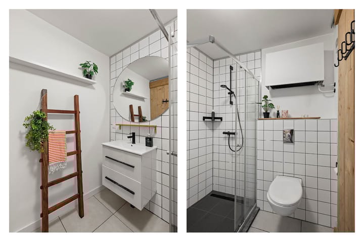 Foto 17 van Oranjestraat 13