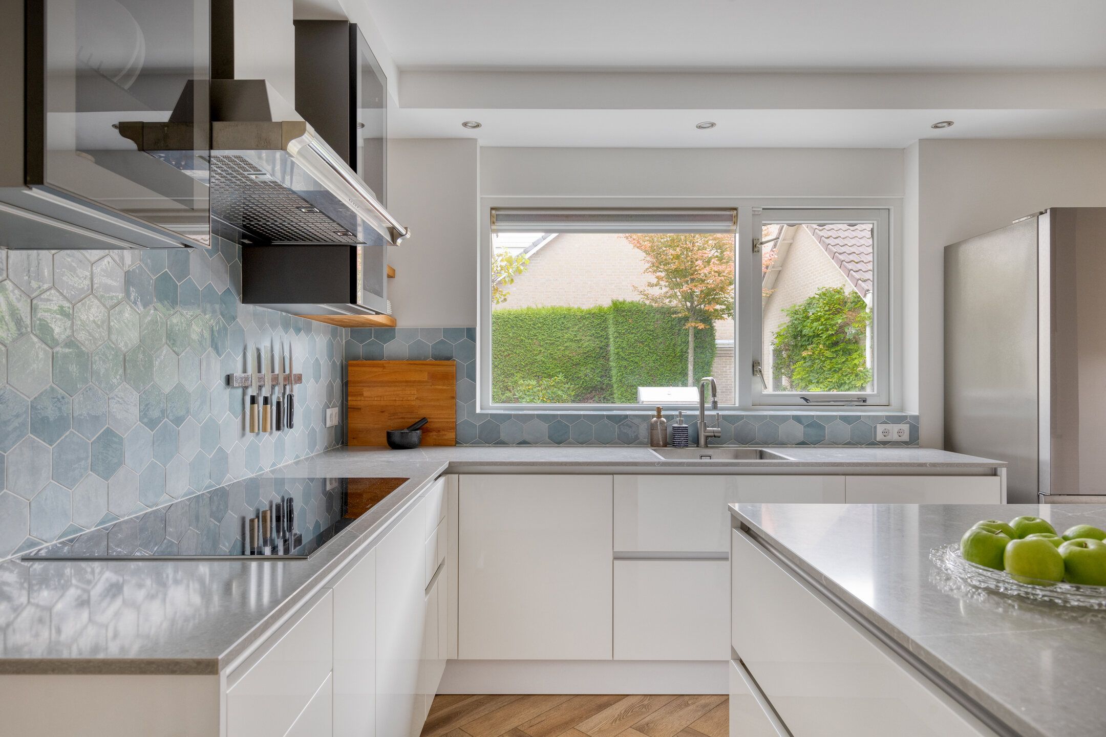 Foto 21 van Achtse Loop 25