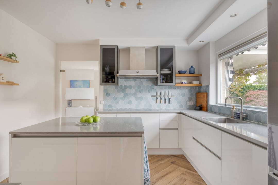 Foto 22 van Achtse Loop 25