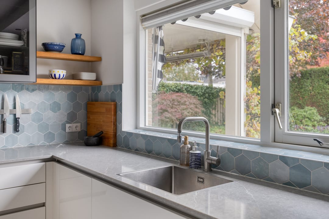 Foto 23 van Achtse Loop 25