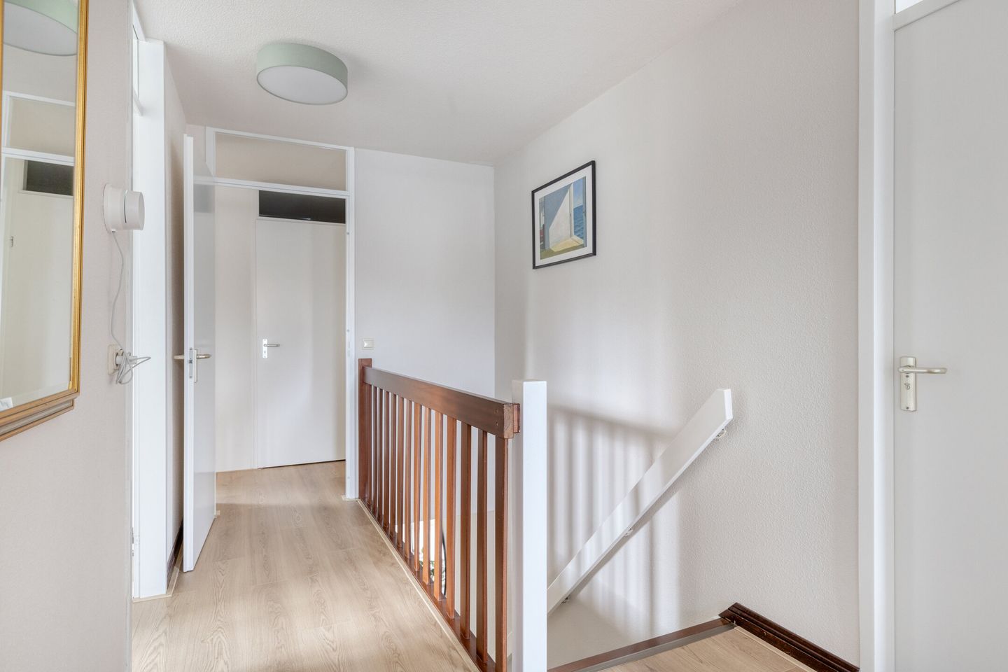 Foto 25 van Achtse Loop 25