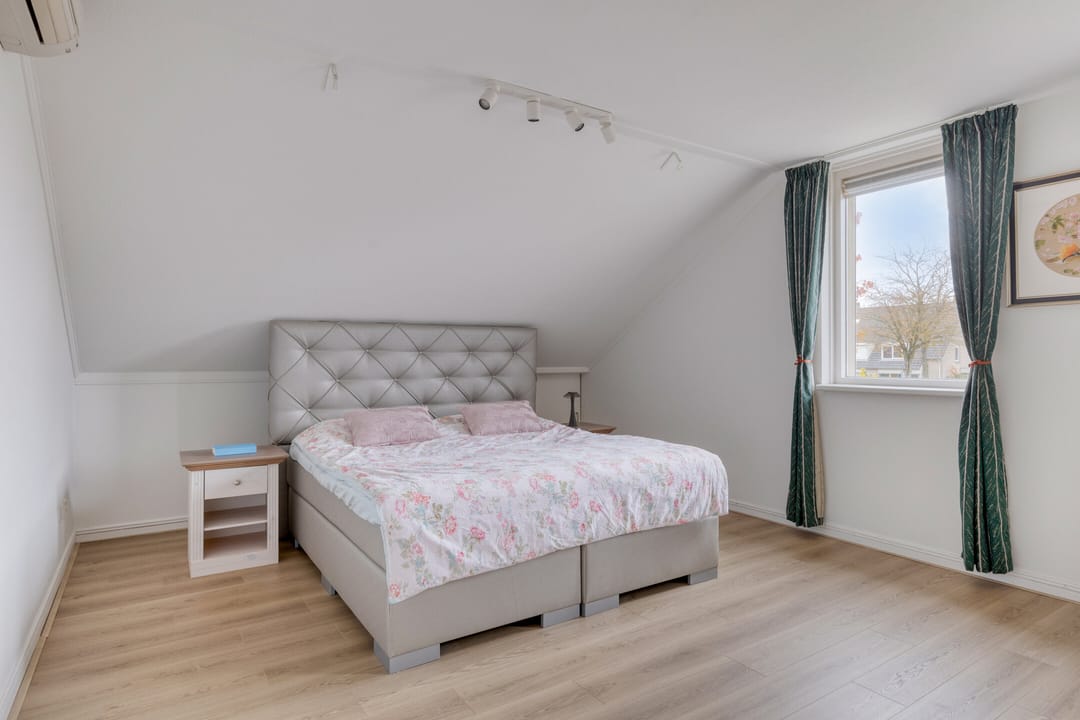 Foto 26 van Achtse Loop 25