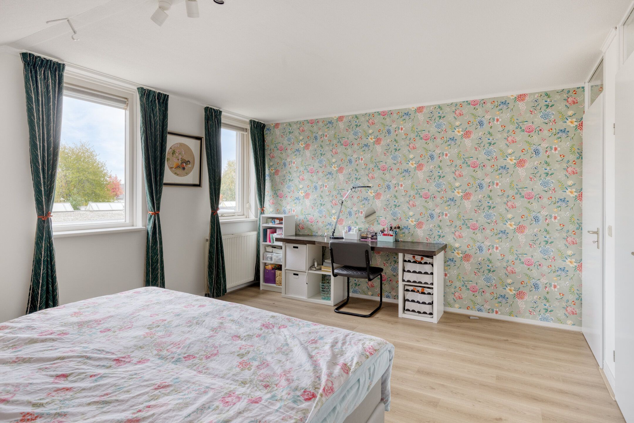 Foto 27 van Achtse Loop 25