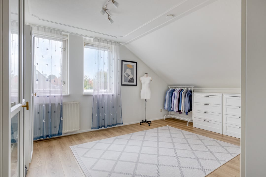 Foto 28 van Achtse Loop 25