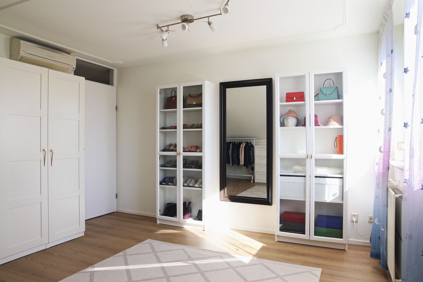 Foto 29 van Achtse Loop 25