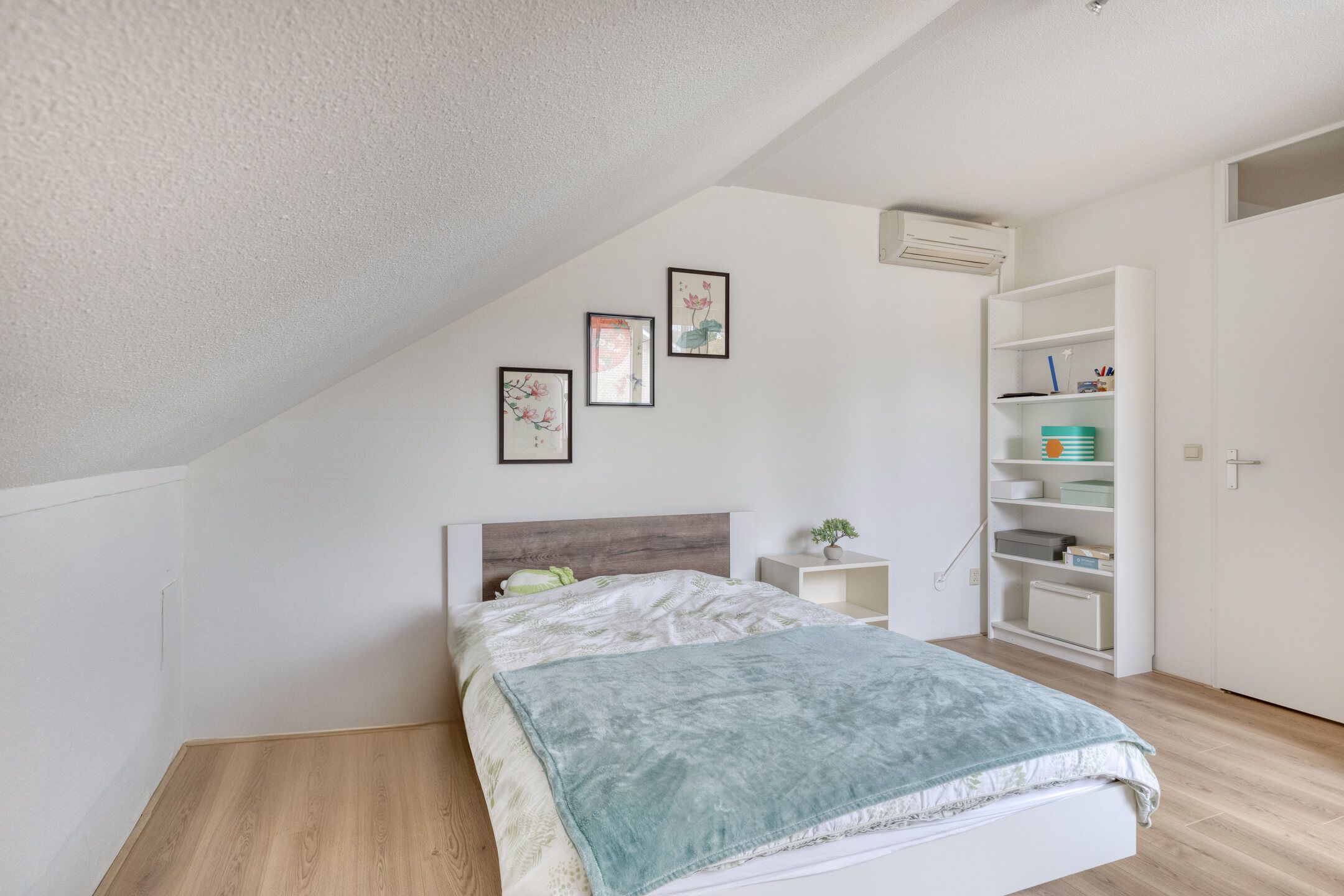 Foto 30 van Achtse Loop 25