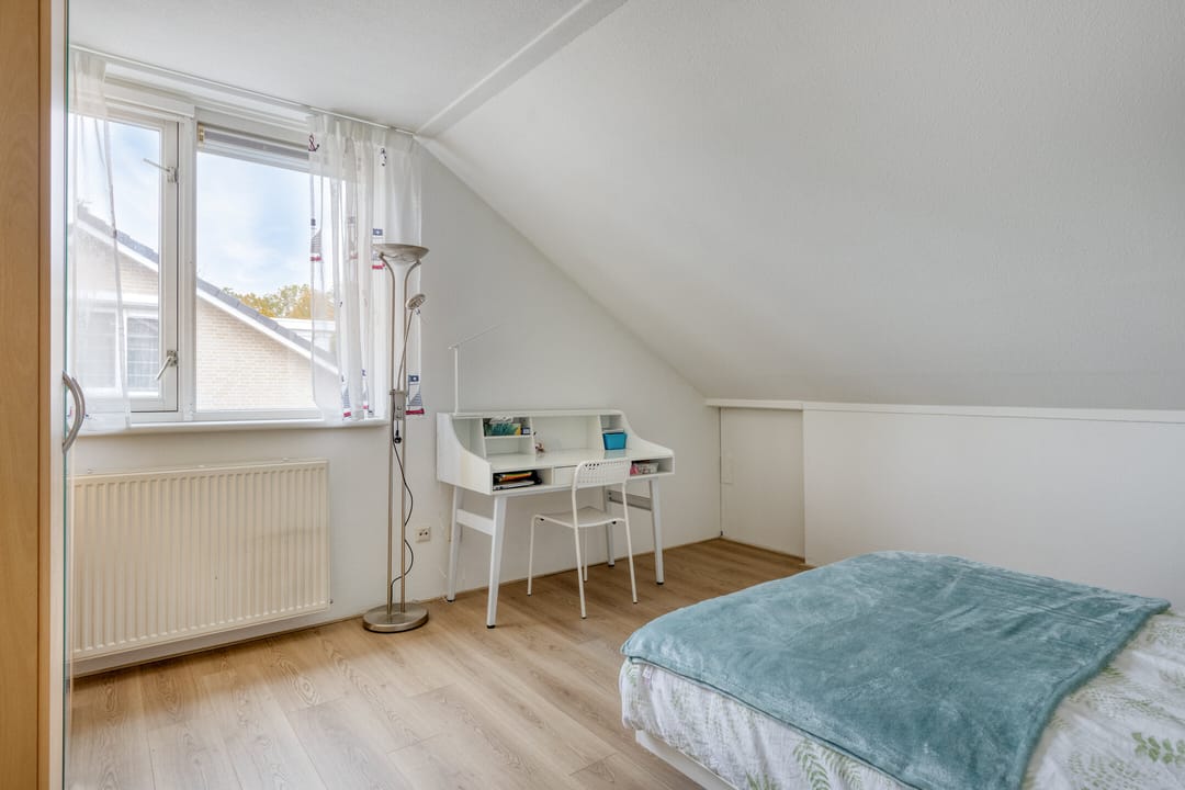 Foto 31 van Achtse Loop 25