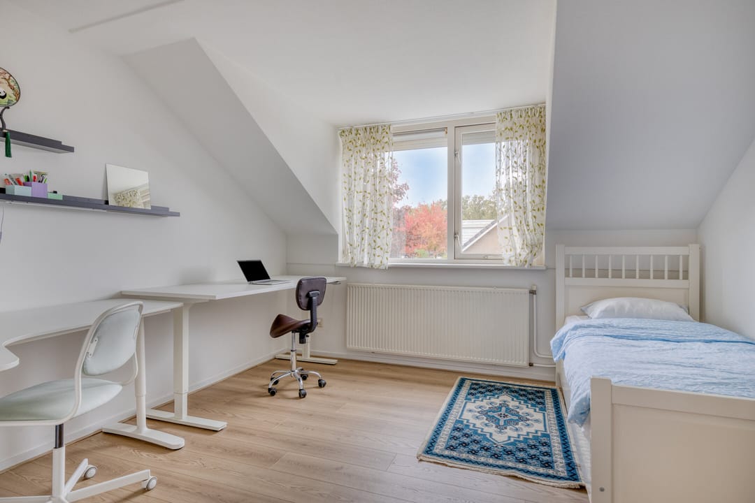 Foto 32 van Achtse Loop 25