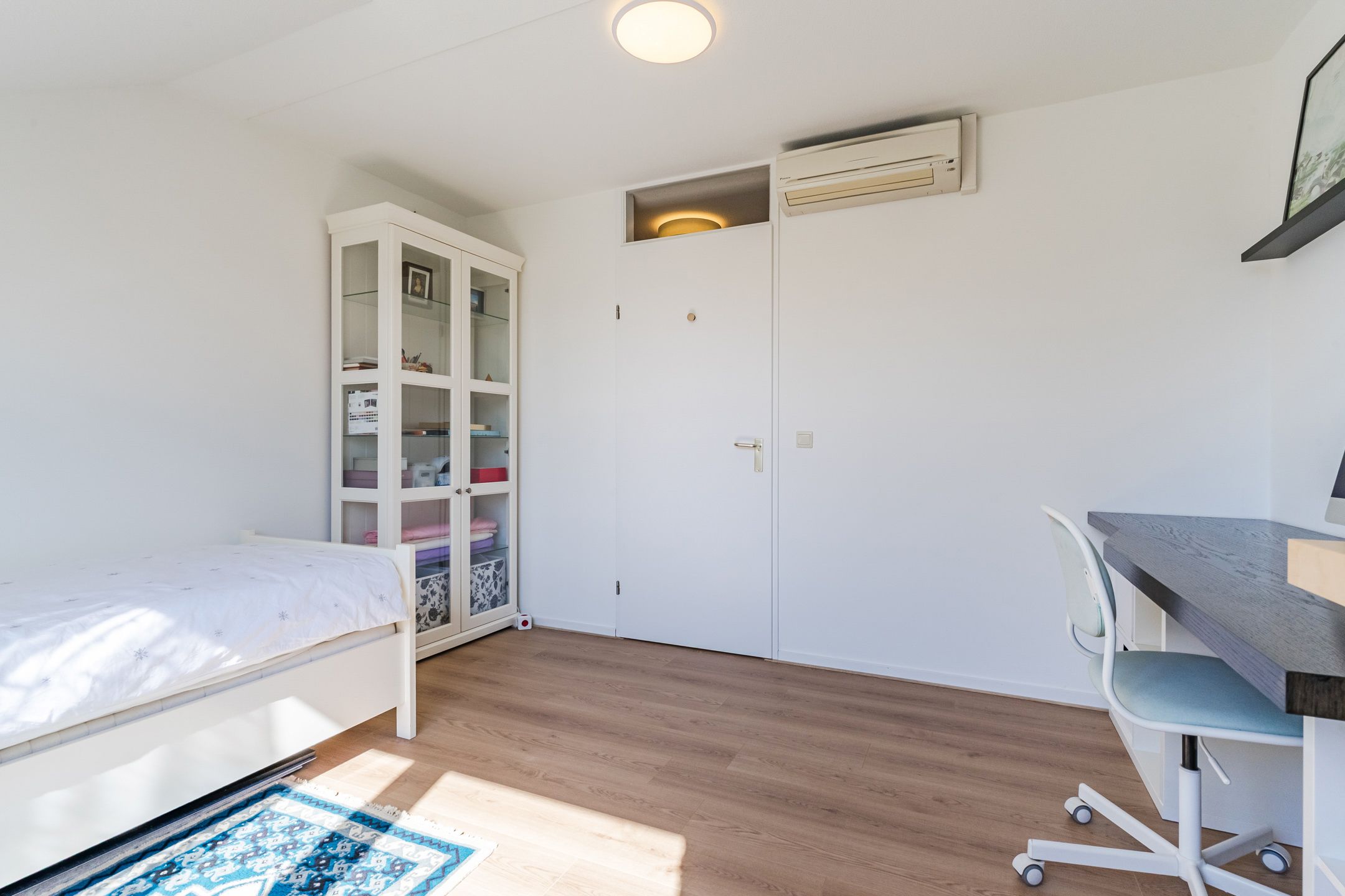 Foto 33 van Achtse Loop 25