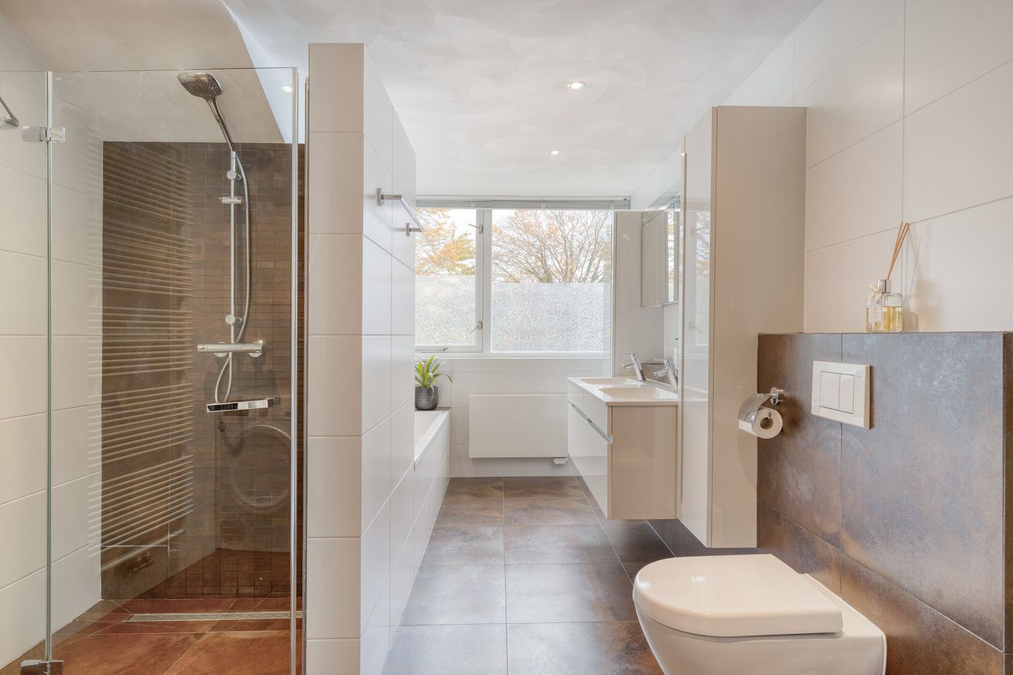 Foto 34 van Achtse Loop 25