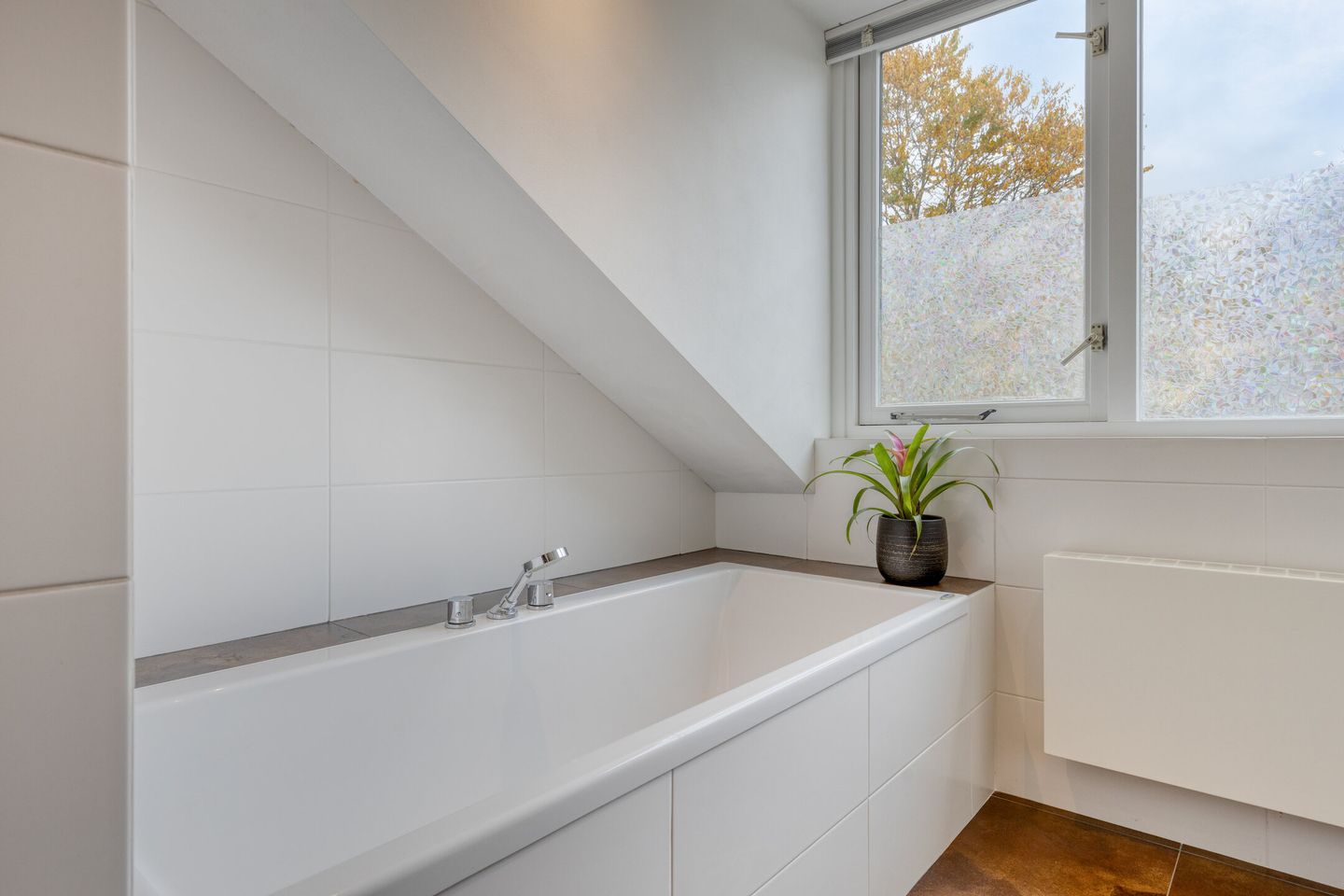 Foto 35 van Achtse Loop 25