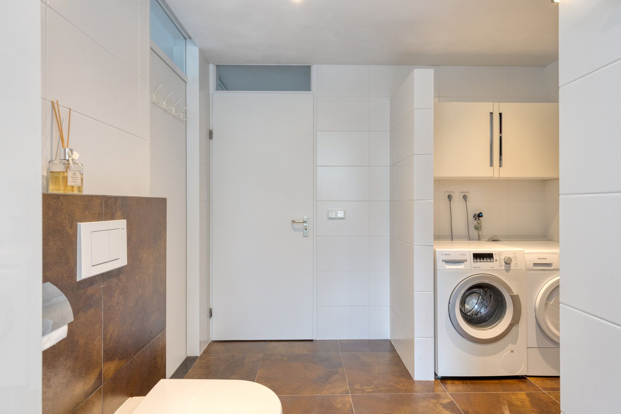 Foto 36 van Achtse Loop 25