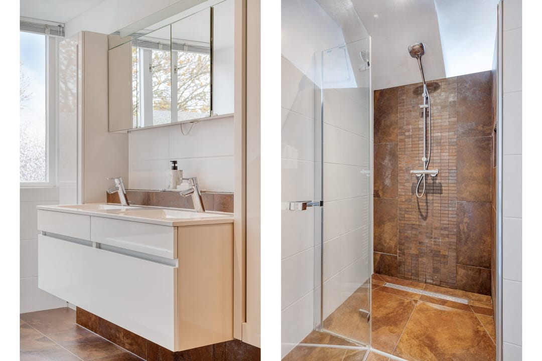 Foto 37 van Achtse Loop 25