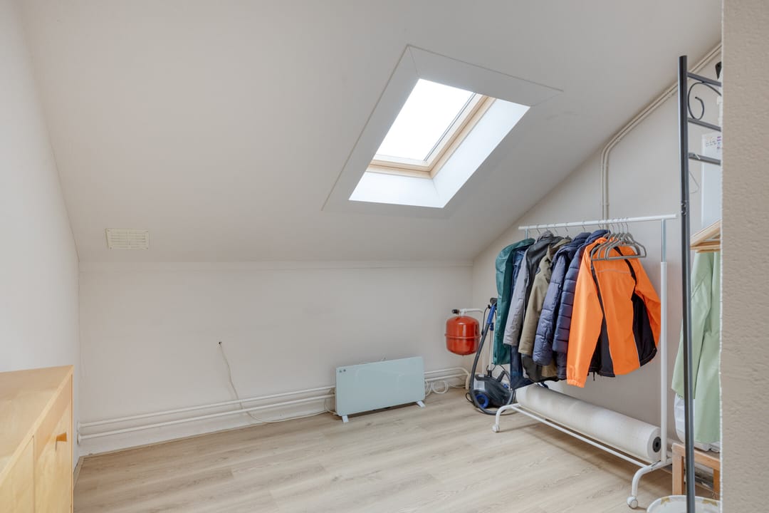 Foto 38 van Achtse Loop 25