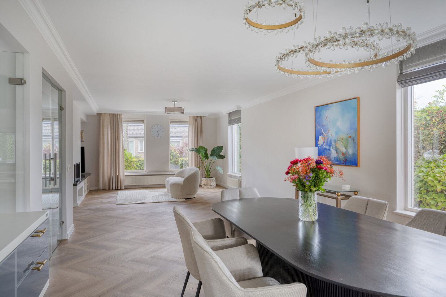 Foto 19 van Achtse Loop 25