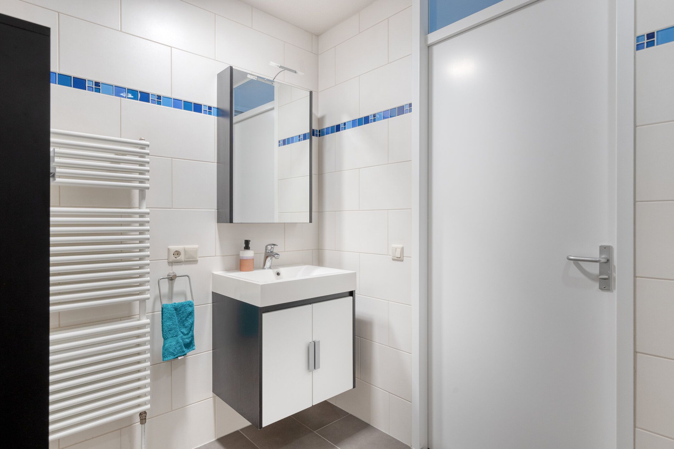 Foto 39 van Achtse Loop 25