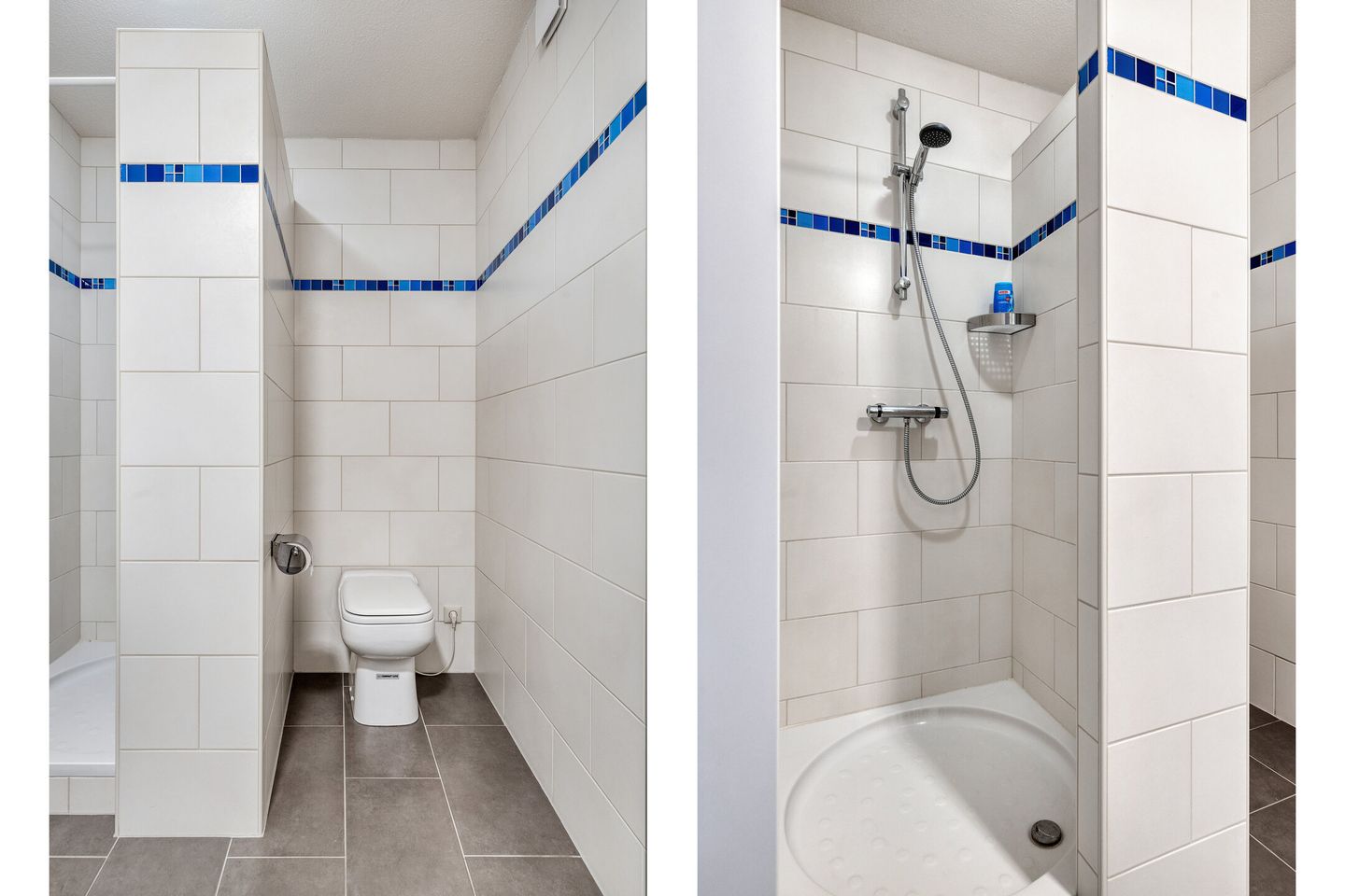 Foto 40 van Achtse Loop 25