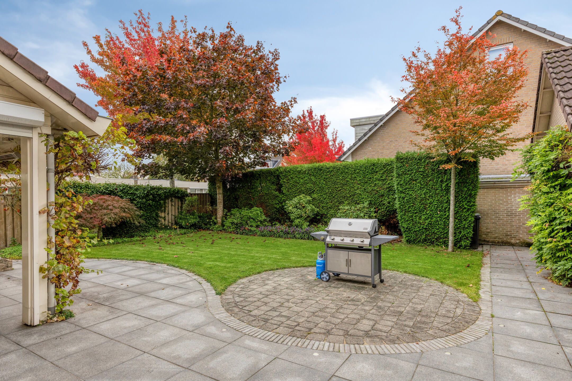 Foto 42 van Achtse Loop 25