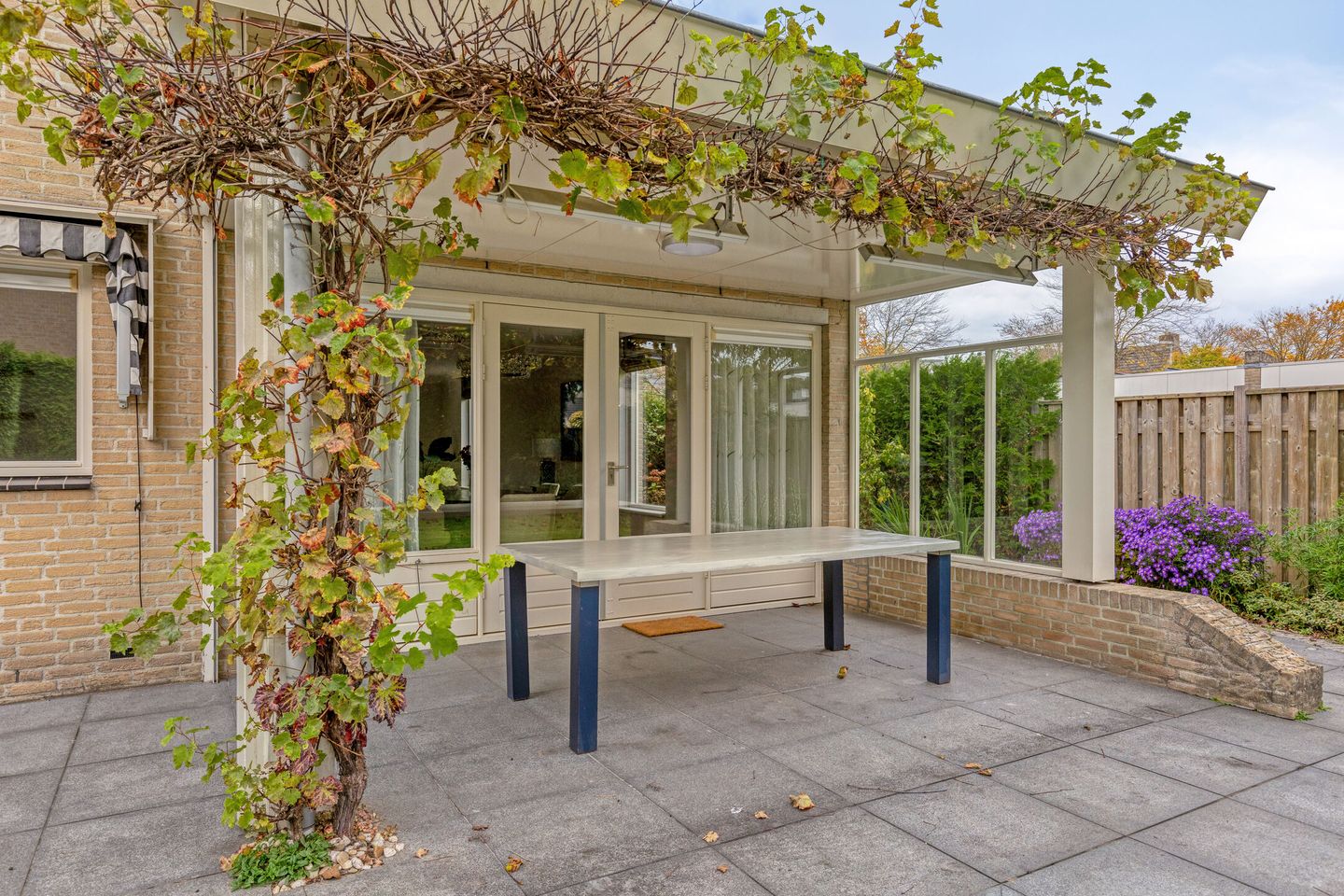 Foto 44 van Achtse Loop 25