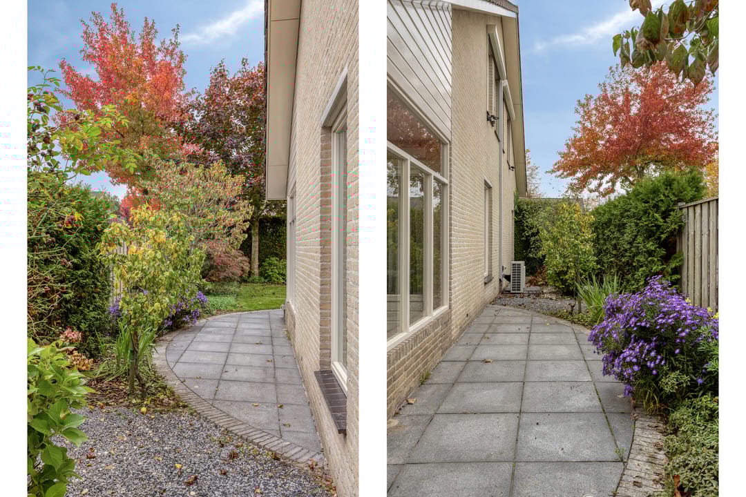 Foto 46 van Achtse Loop 25