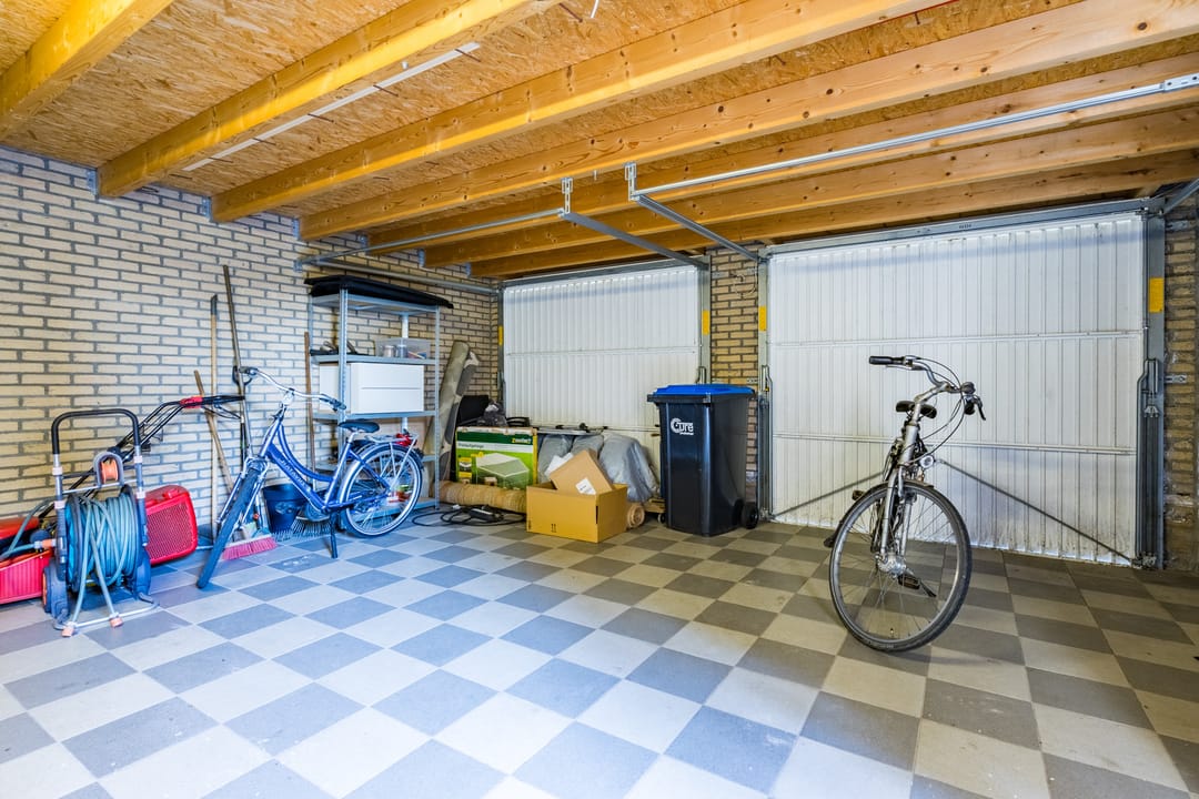 Foto 47 van Achtse Loop 25