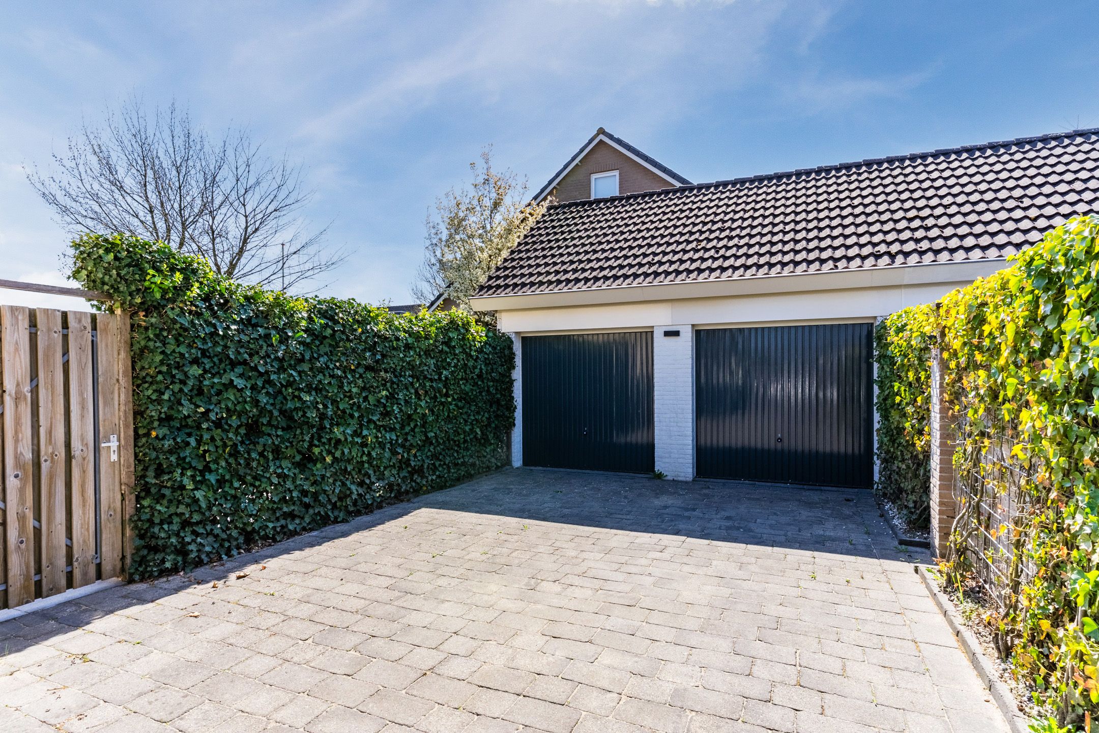 Foto 48 van Achtse Loop 25