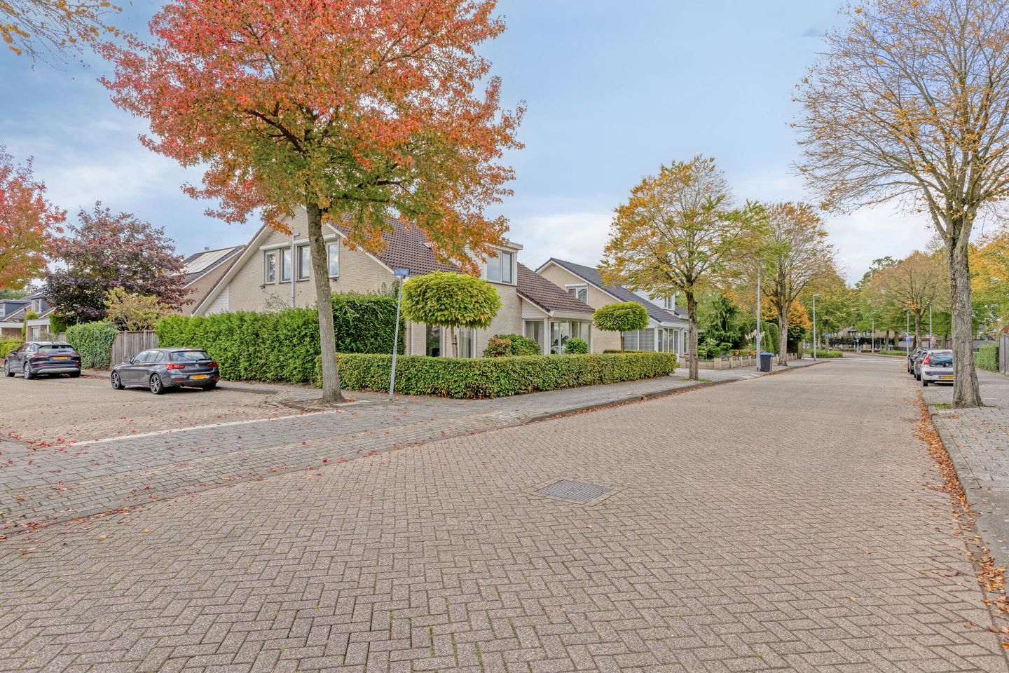 Foto 49 van Achtse Loop 25