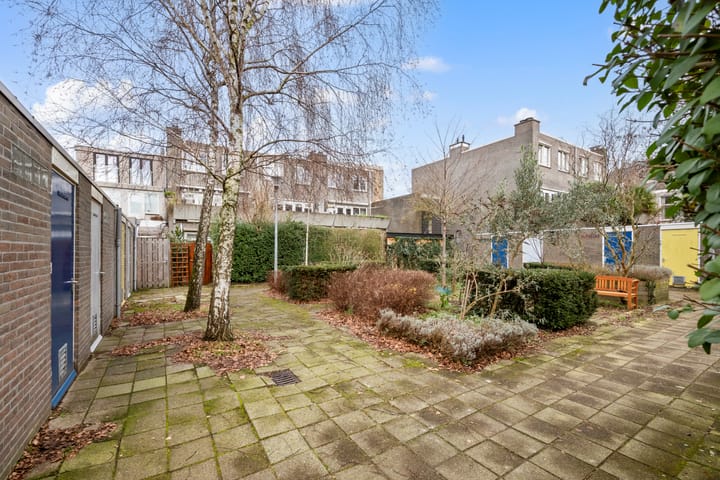 Foto 23 van Oranjestraat 13