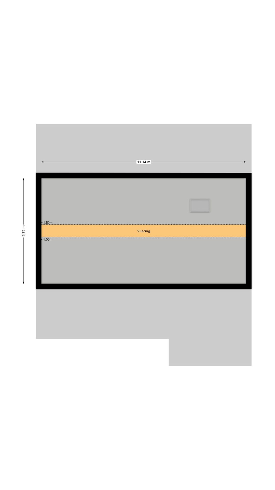 Foto 52 van Achtse Loop 25