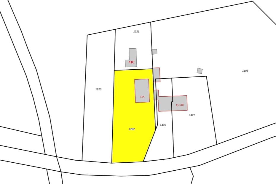 Foto 58 van Haartseweg 11-A