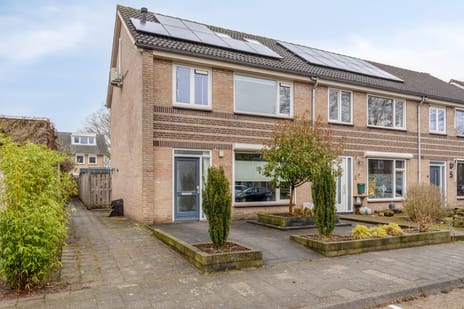 Boestestraat thumbnail