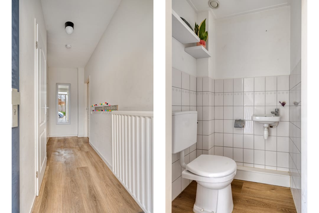 Photo 2 of Boestestraat 1