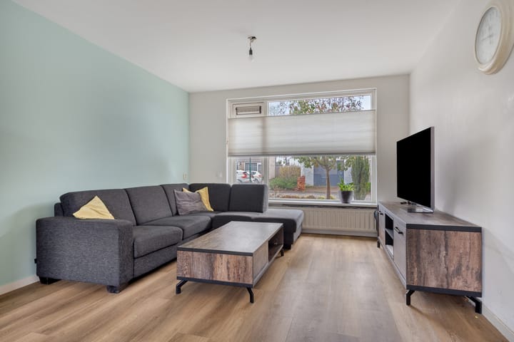 Photo 3 of Boestestraat 1