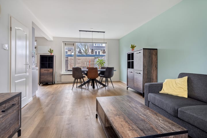 Photo 4 of Boestestraat 1