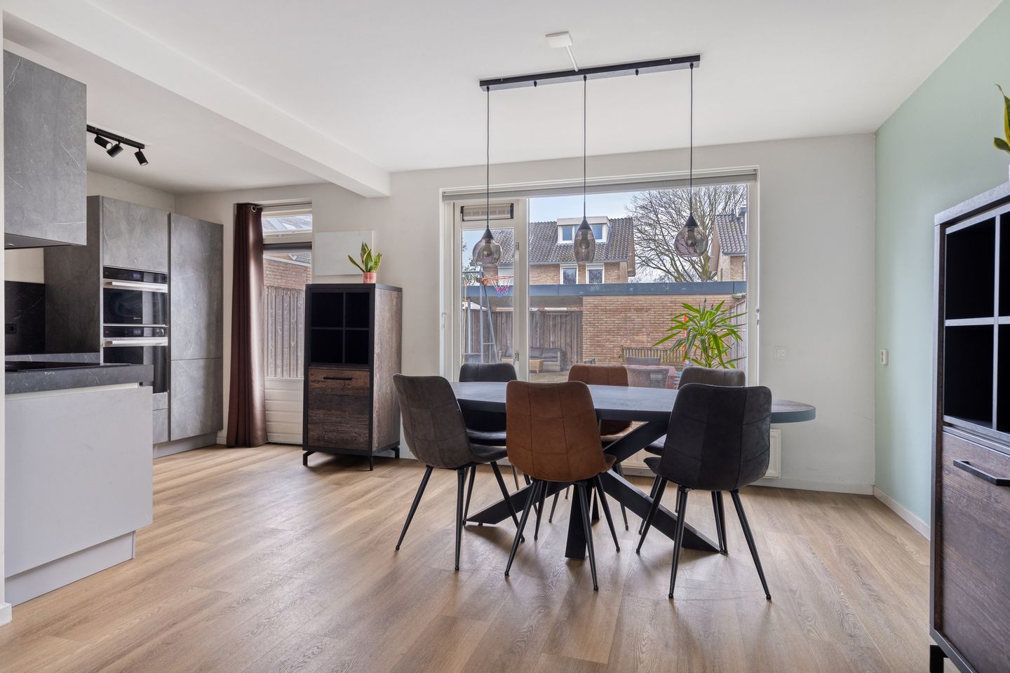 Photo 5 of Boestestraat 1