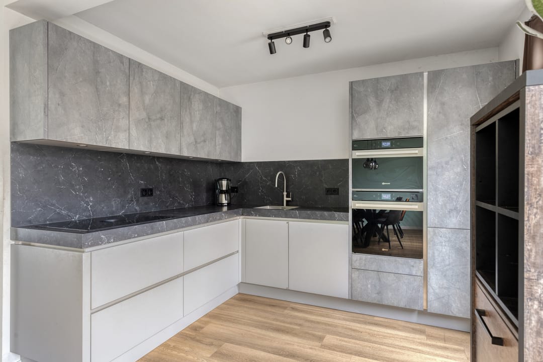 Photo 8 of Boestestraat 1