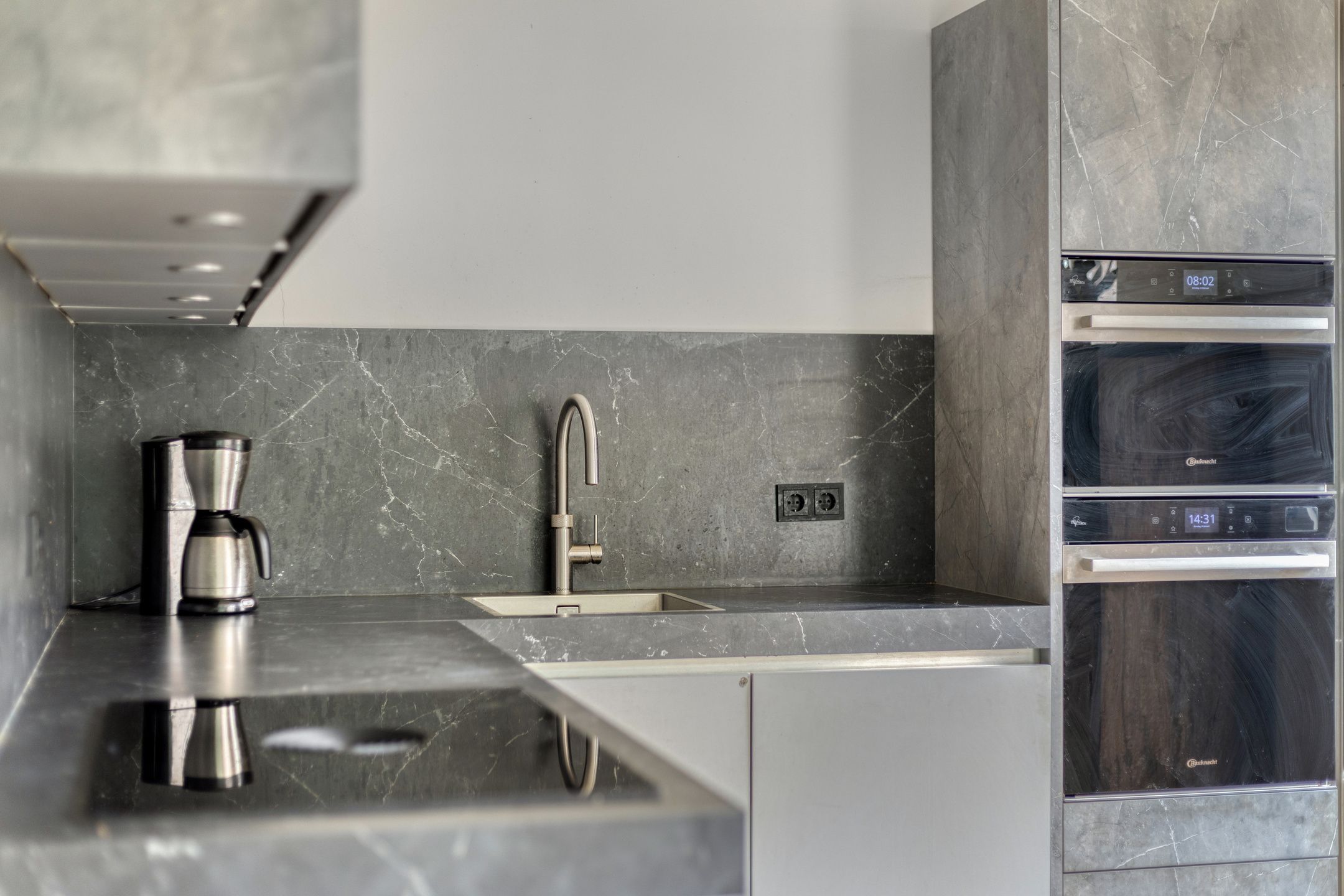 Photo 9 of Boestestraat 1