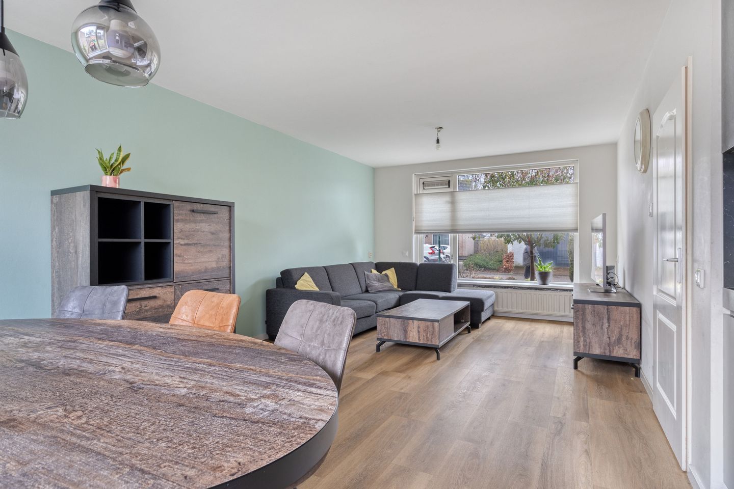 Photo 10 of Boestestraat 1