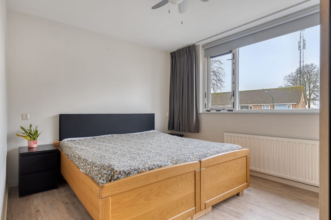 Photo 11 of Boestestraat 1