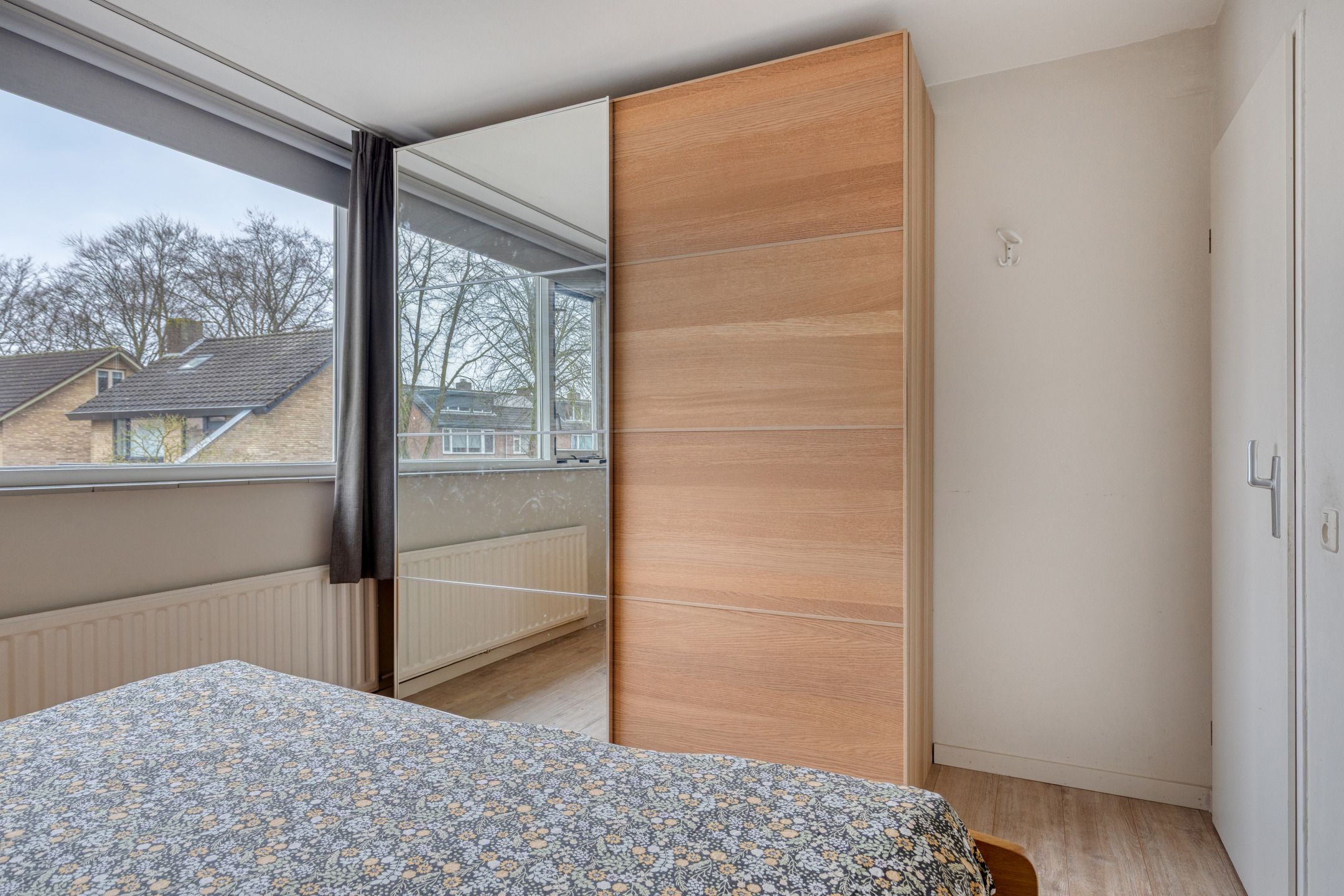 Photo 12 of Boestestraat 1