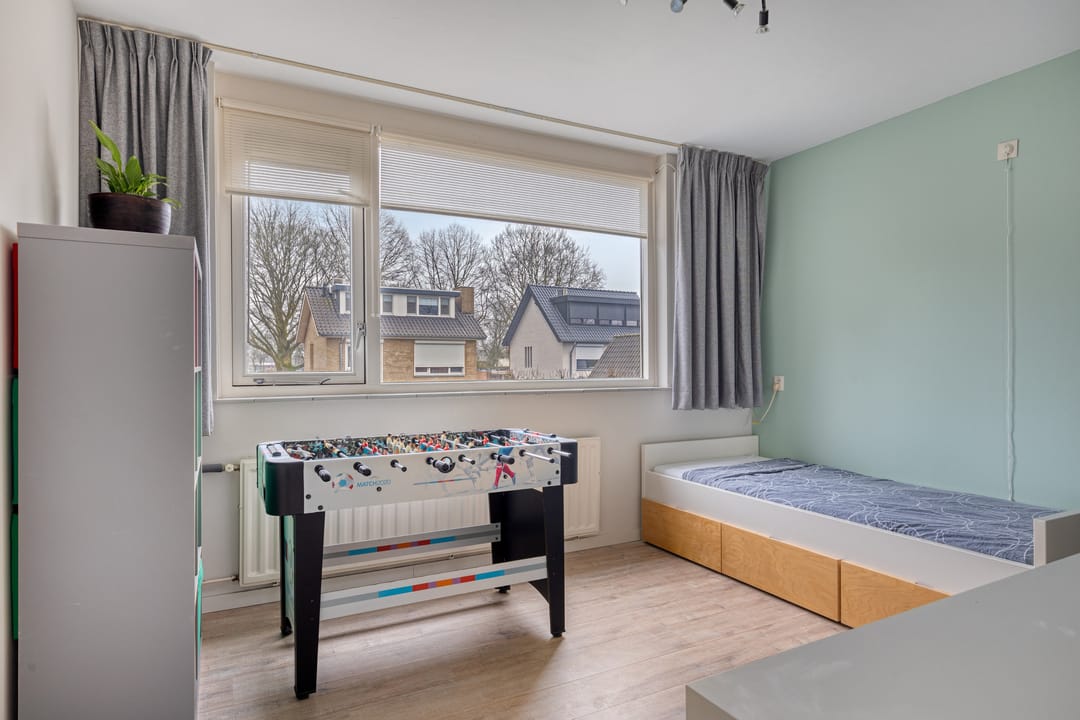 Photo 13 of Boestestraat 1