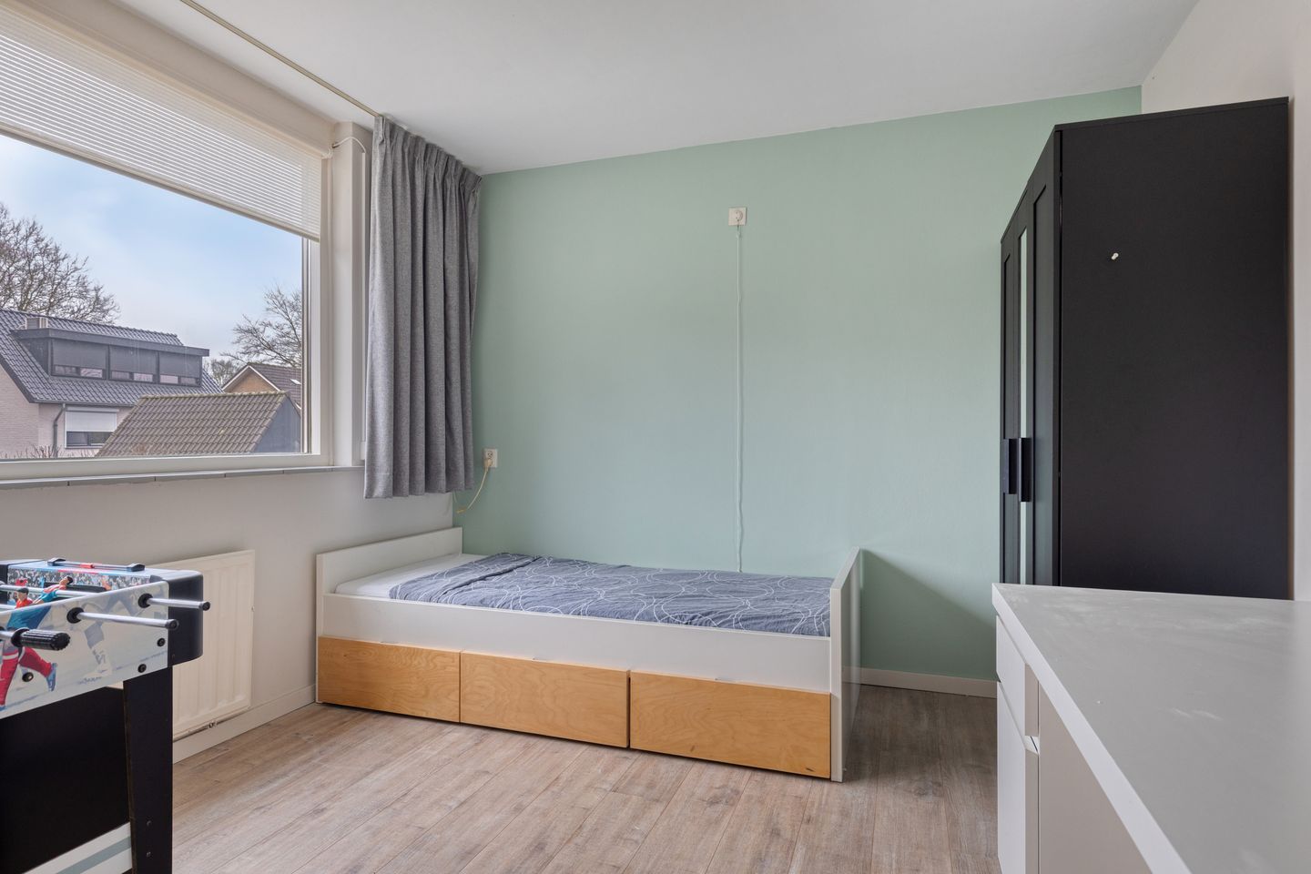 Photo 14 of Boestestraat 1